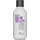 KMS California Color Vitality Blonde 250 ml