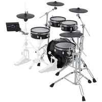 Roland VAD307 V-Drum Kit