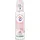 Lornamead GmbH CD Deo Zerstäuber Seidenblüte 75 ml