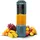 Cecotec Power Titanium Shake2Go Standmixer