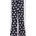 blau 122