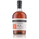 Botucal N°2 Barbet 47% vol 0,7 l Geschenkbox