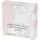 Clinique Almost Powder Makeup LSF 15 4 neutral