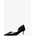 Michael Kors Kitten Pump Black Damen 36 5