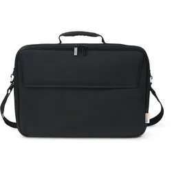 Dicota BASE XX Laptop Bag Clamshell 13-14.1