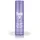 Dr. Kurt Wolff Plantur 39 Color Silber Phyto-Coffein Shampoo 250 ml