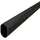 MS Beschläge Kleiderstange 1,50 Meter 30 x 15