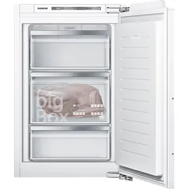 Siemens iQ500 GI21VAFE0