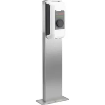 KEBA Standfuß für 1 Wallbox
