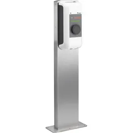 KEBA Standfuß für 1 Wallbox