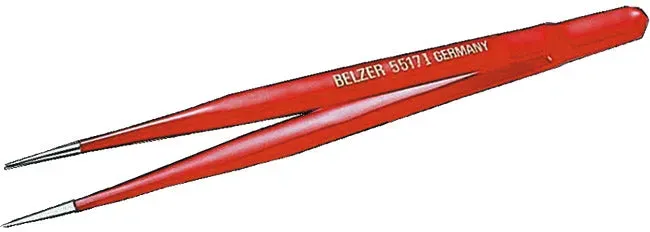 Pinzette