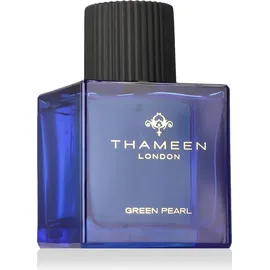 Thameen London Thameen Grüne Perle Extrait de Parfum 100 ml