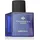 Thameen London Thameen Grüne Perle Extrait de Parfum 100 ml