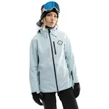 Siroko SRKSJWC3P13GELID_M Nicht kategorisiert