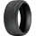 Orium All Season SUV 235/55 R17 99V