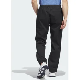 adidas Rain.RDY Golf schwarz XXLxRegular