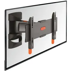 Vogels Base 25 S TURN TV Wandhalter            200x200