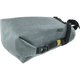 Evoc Seat Pack WP 4 l steel