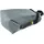 Evoc Seat Pack WP 4 l steel