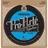 D'Addario D’Addario EJ46 ProArté Nylon,