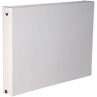 Leysser Universal-Planheizkörper 600 x 1200 mm Typ 22 weiß
