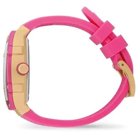 ICE-Watch Analoguhr für Erwachsene - Rosa