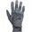 I-Performance 6 Blau
