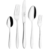 Picard & Wielpütz Bozen 30-tlg.