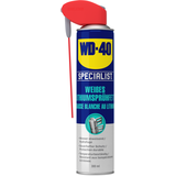 WD-40 Specialist Weißes Lithiumsprühfett 300 ml