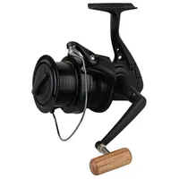 Okuma Custom Black Feeder CLX-40F