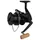 Okuma Custom Black Feeder CLX-40F