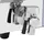 Royal Catering Suppenstation 14 L 1500 W matt - Suppenstationen Royal Catering