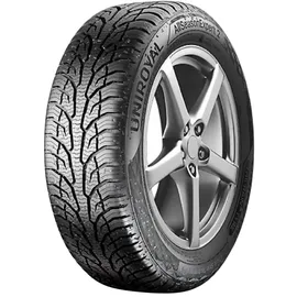 Uniroyal AllSeasonExpert 2 175/65 R15 84T