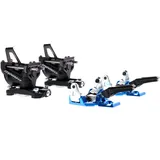 Dynafit Speed Turn Skitourenbindung Blue