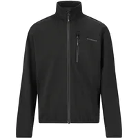 Endurance Jacke Ofel jr. schwarz 140 cm