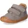 Bisgaard Hale V Cloudy Grey 20