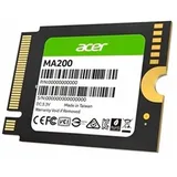 Acer MA200 512 GB M.2
