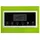 Zipper ZI-BAT-60E Luftentfeuchter