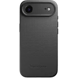Native Union iPhone 17 Pro Active Case schwarz