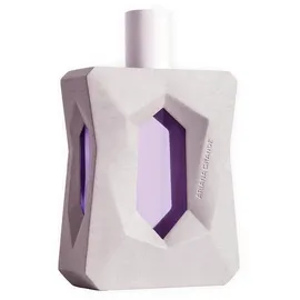 Ariana Grande God Is A Woman Eau de Parfum 100 ml