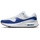 Nike Air Max SYSTM Herren Old Royal/White/Pure Platinum/Black 44