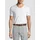 LLOYD Herrengürtel Leder 85 Braun
