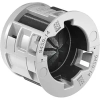 Kaiser 9459-14 B15 PROTECT Leitungsschott für Schiffbauwände und -decken