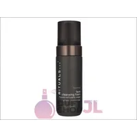 RITUALS Homme Gesichtsreinigungsschaum 150 ml