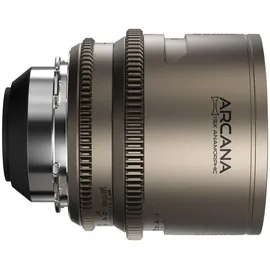 DZOFILM Arcana Prime 45 mm F2,1 PL-Mount