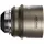 DZOFILM Arcana Prime 45 mm F2,1 PL-Mount