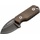 Magnum Fahrtenmesser Li ́L Friend Micro