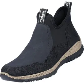 Rieker Damen Schuhe