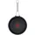 Tefal Jamie Oliver Cook's Classic Bratpfanne 20 cm