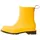 Dr. Martens Gummistiefel 1460 gelb 39